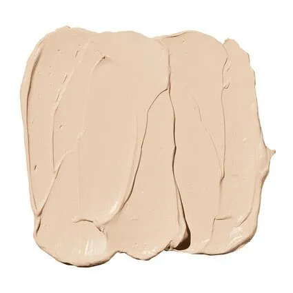 e.l.f. Flawless Satin Semi-Matte Foundation