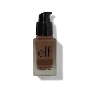 e.l.f. Flawless Satin Semi-Matte Foundation