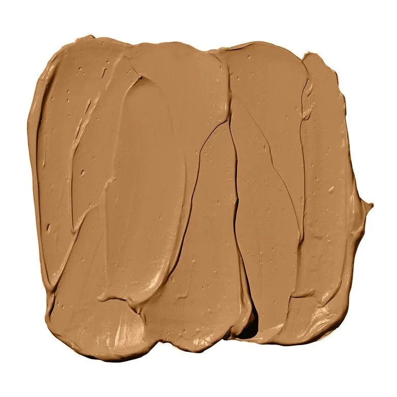 e.l.f. Flawless Satin Semi-Matte Foundation