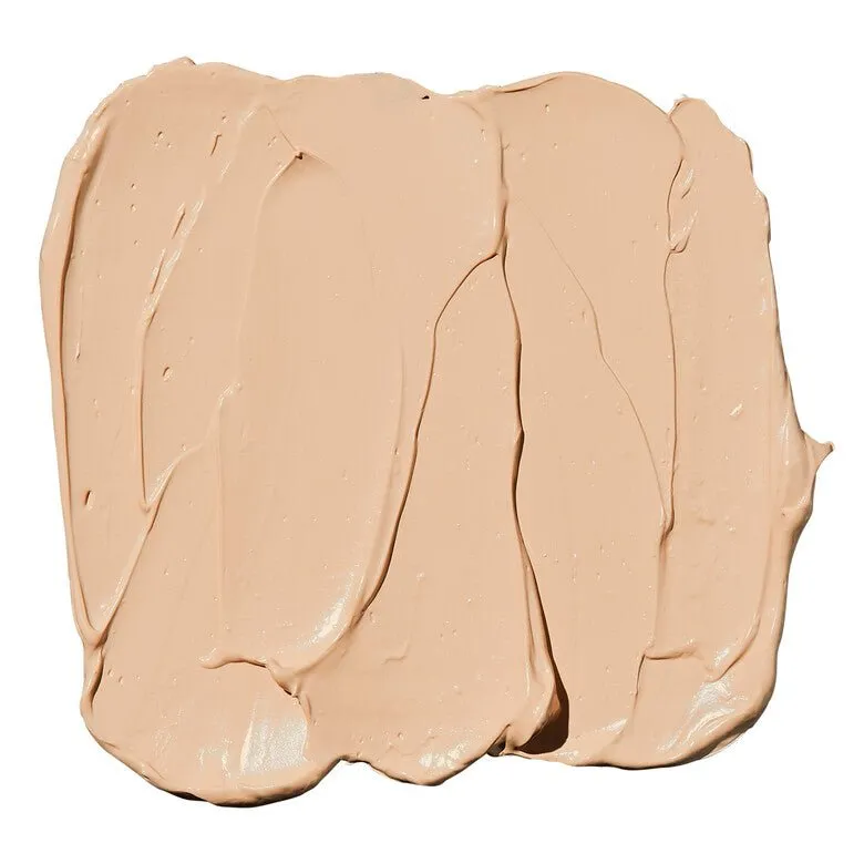 e.l.f. Flawless Satin Semi-Matte Foundation