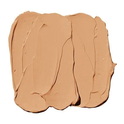 e.l.f. Flawless Satin Semi-Matte Foundation