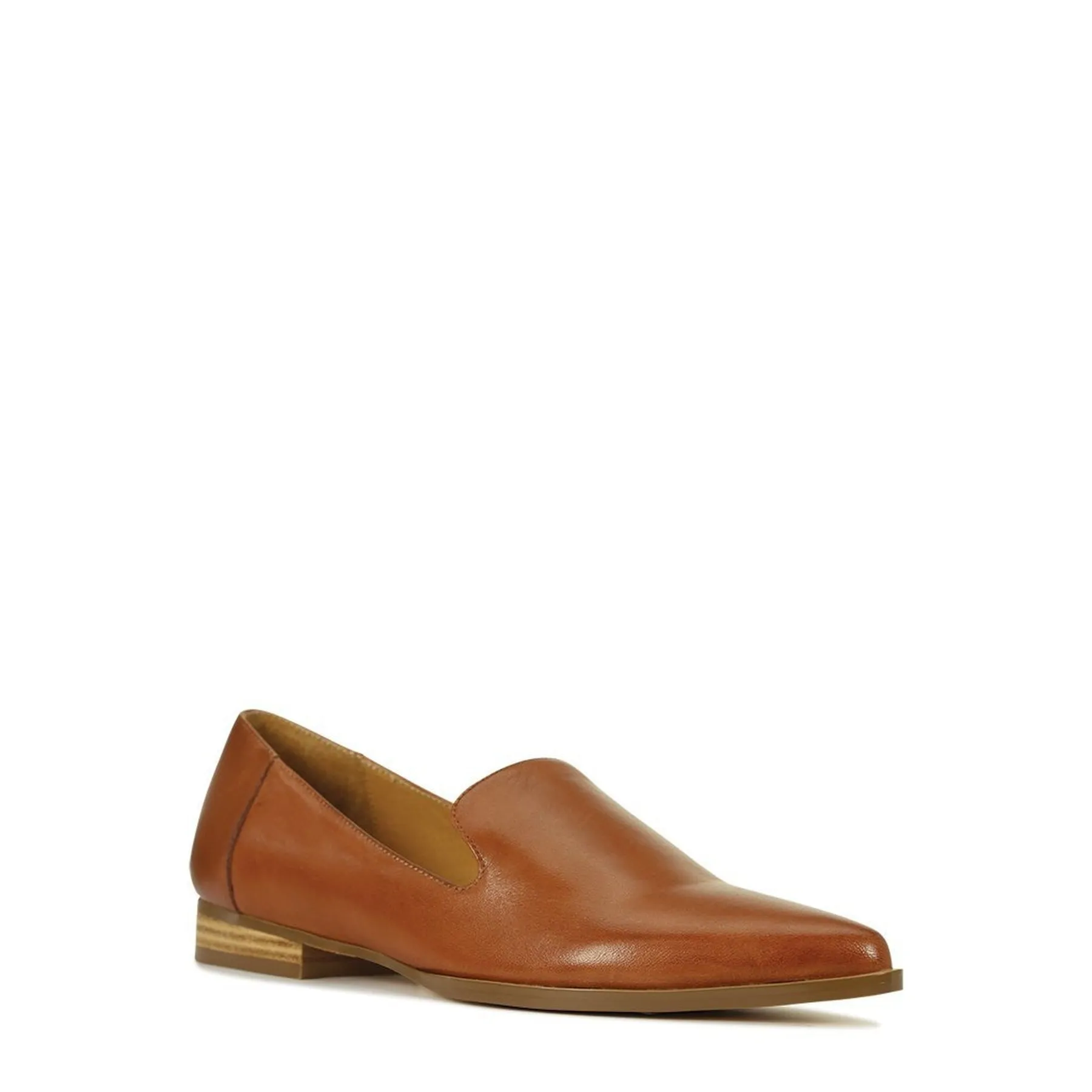 EMIL ARCHIVE LOAFER