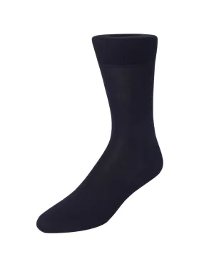 Falke Sock Tiago Dark Navy