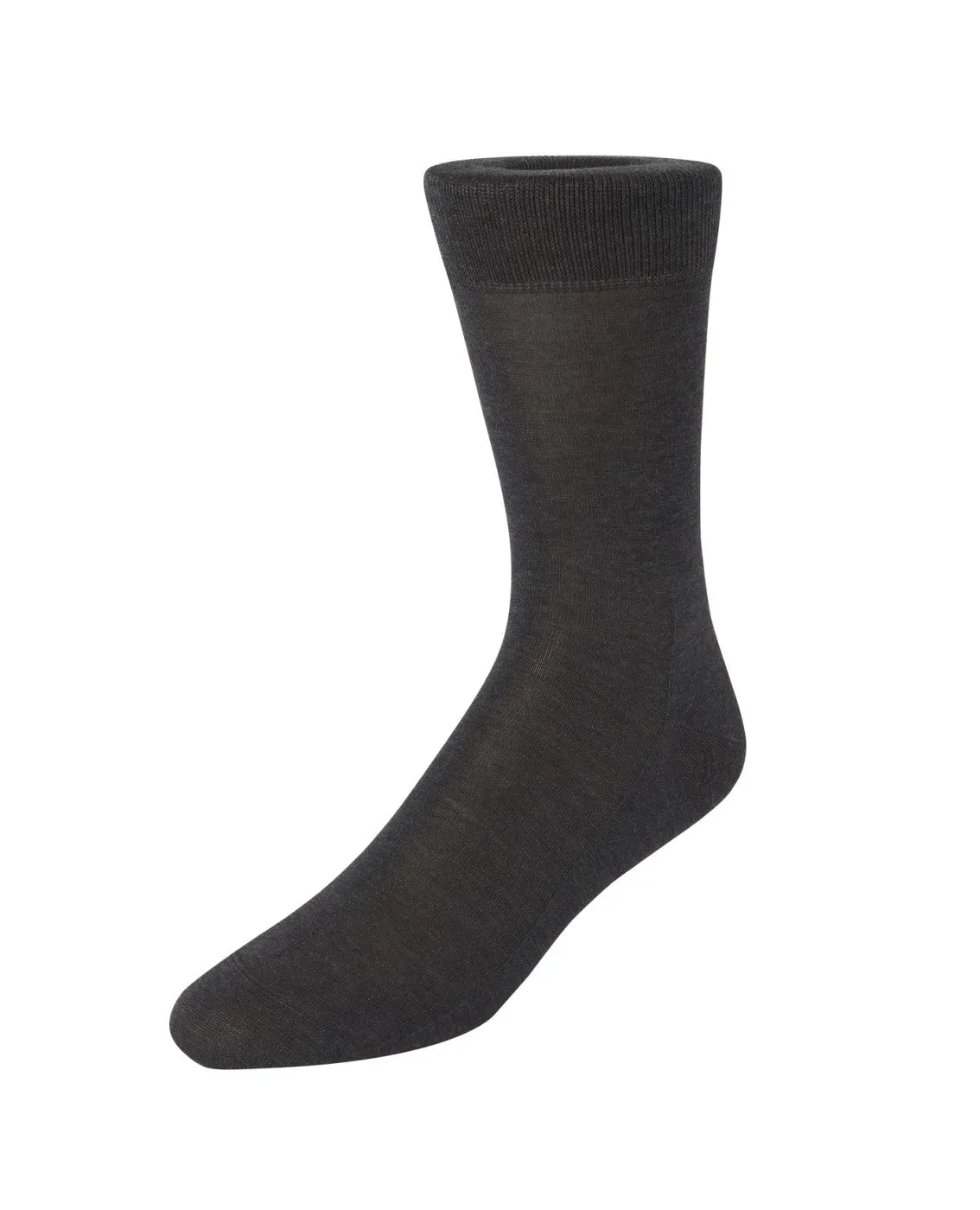 Falke Tiago Sock Charcoal