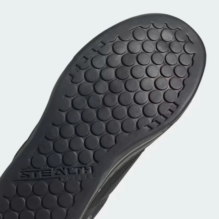 Five Ten Freerider Mountain Bike Shoes