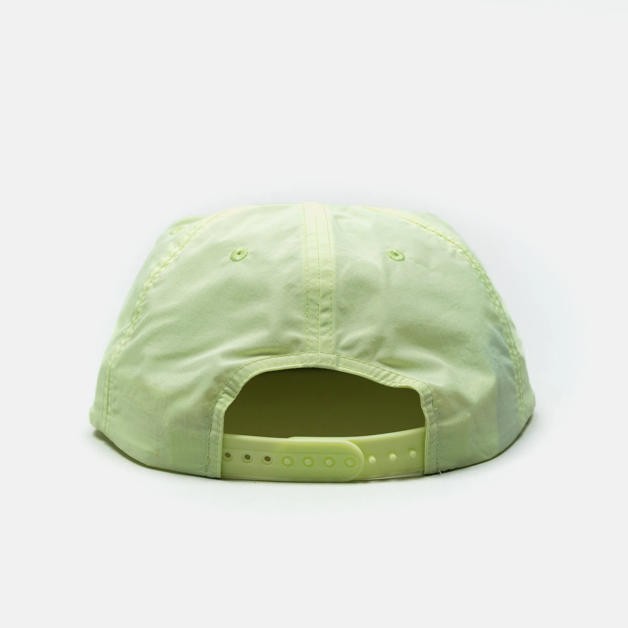 Flag Cap