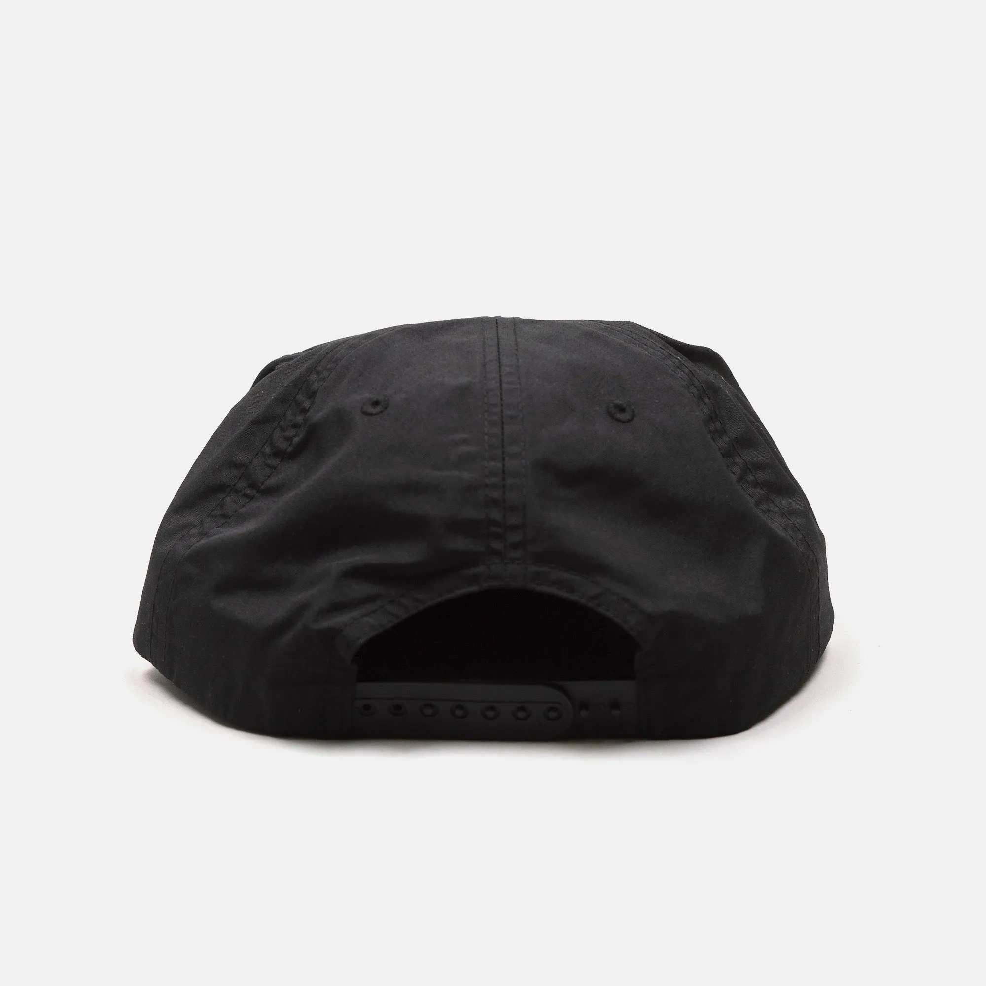 Flag Cap