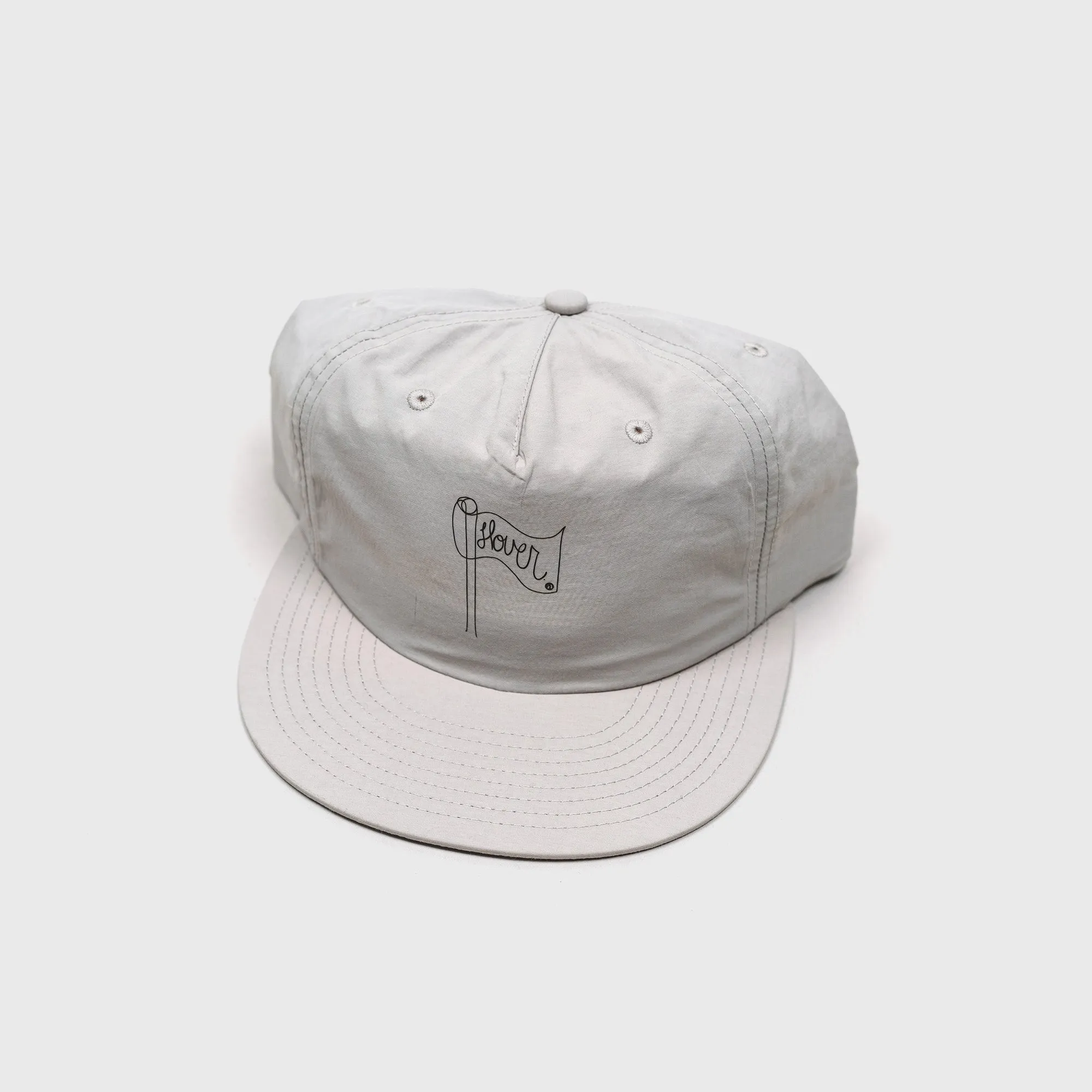 Flag Cap