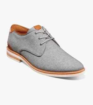 Florsheim 14273