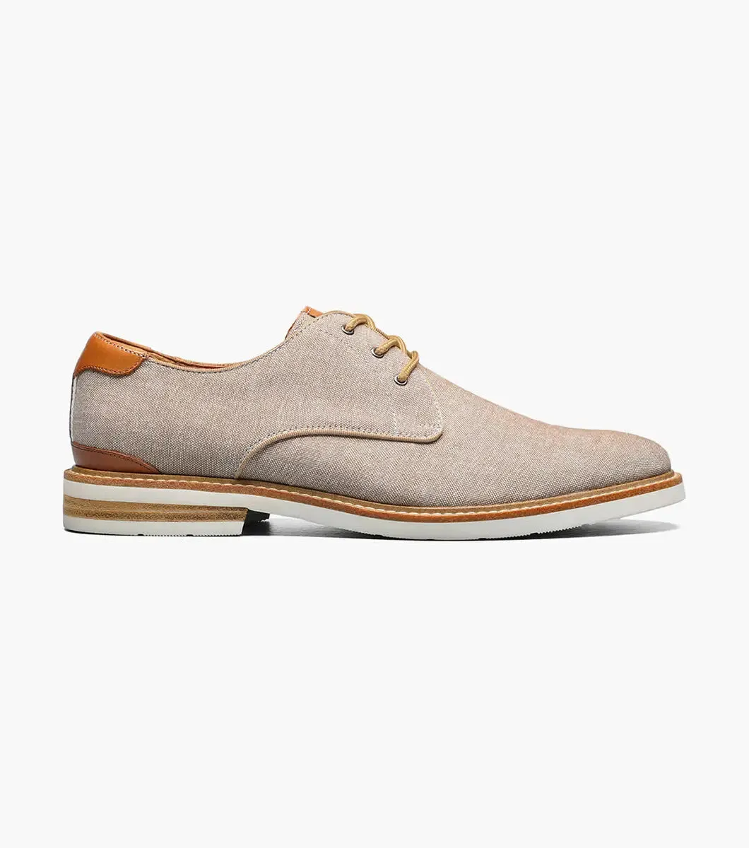 Florsheim 14273