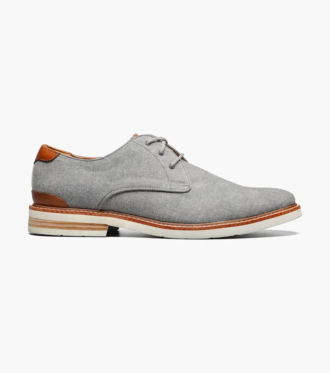 Florsheim 14273