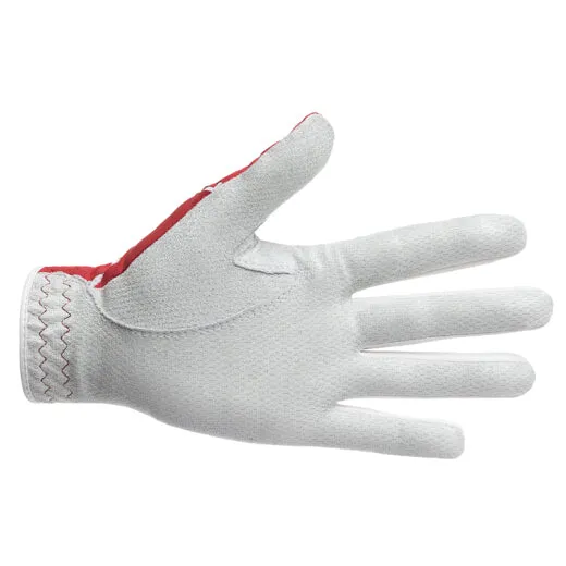 FootJoy Tropicool Golf Glove