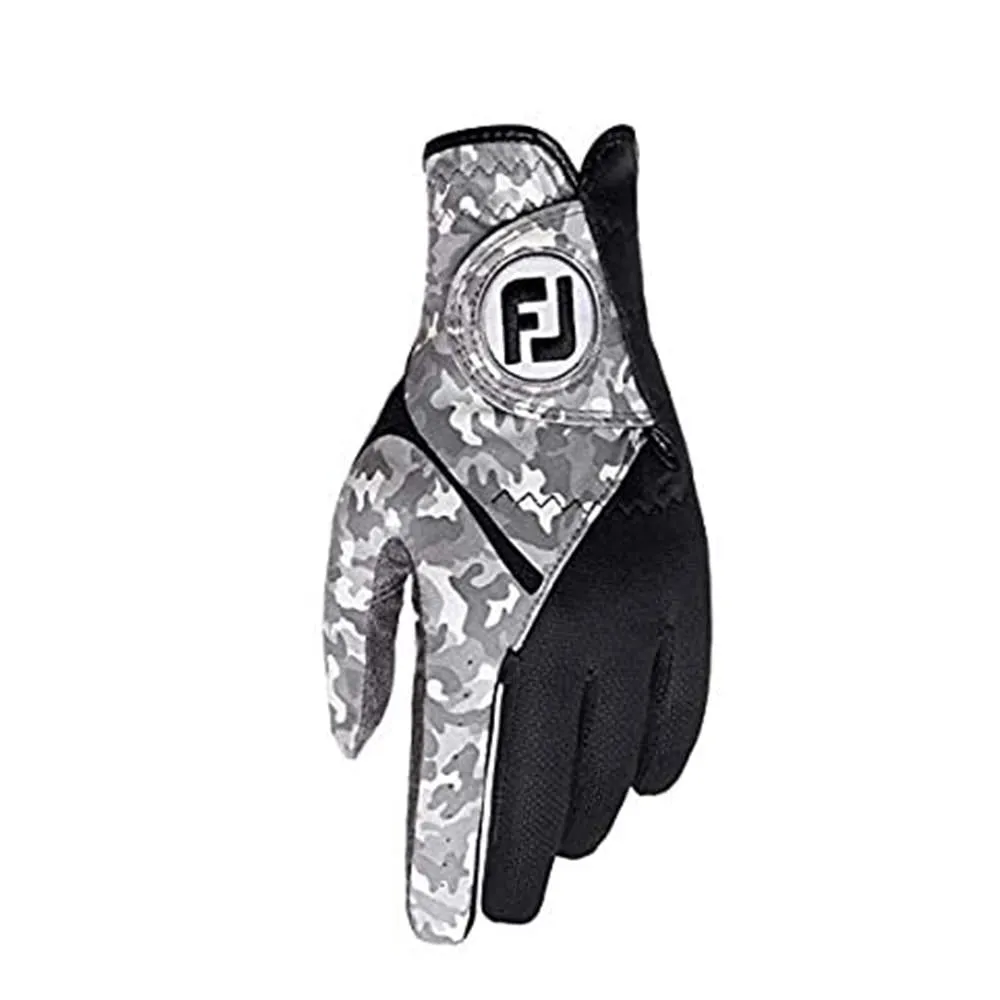 FootJoy Tropicool Golf Glove