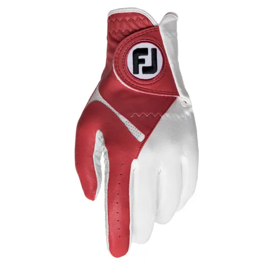 FootJoy Tropicool Golf Glove