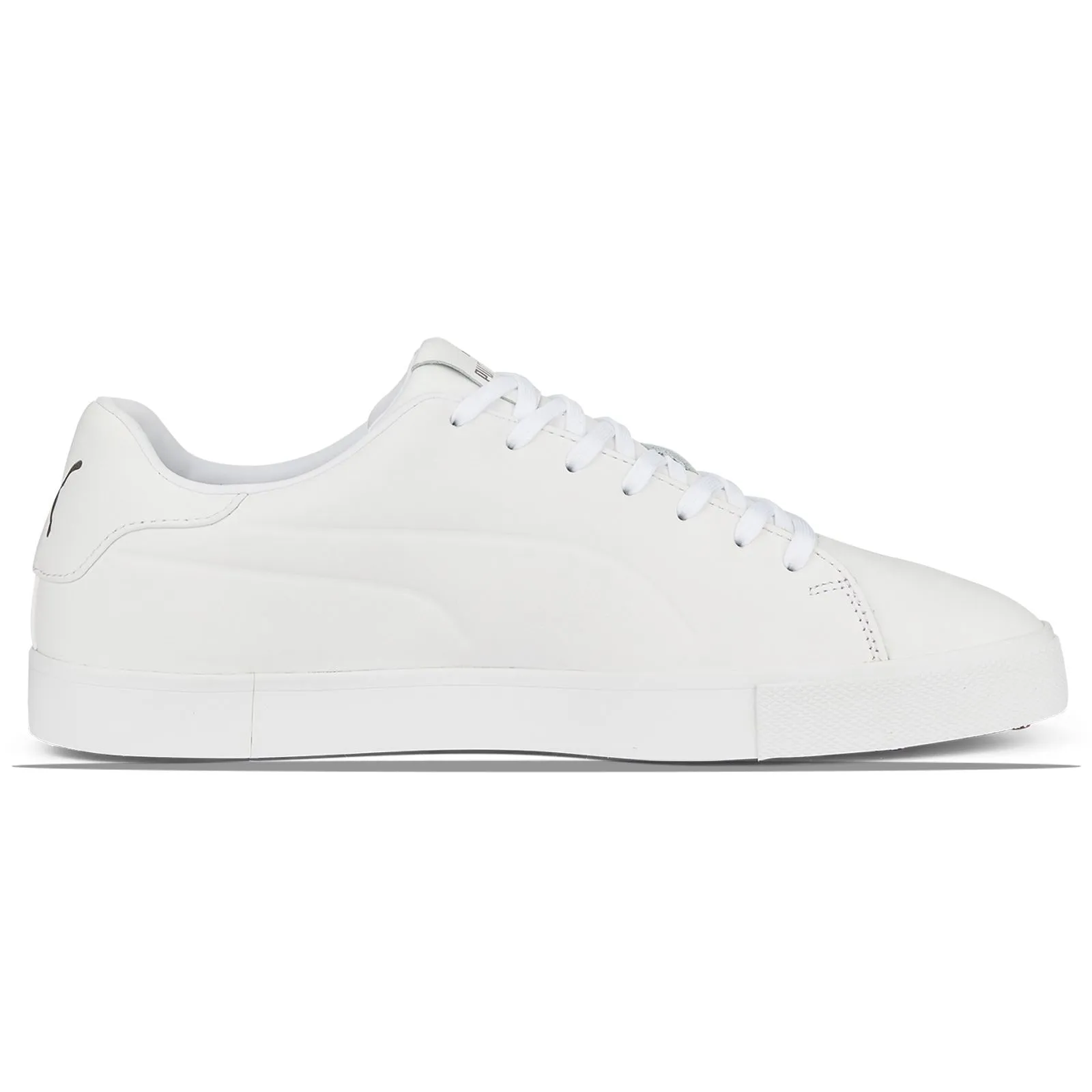 Fusion Classic Shoe White - 2023