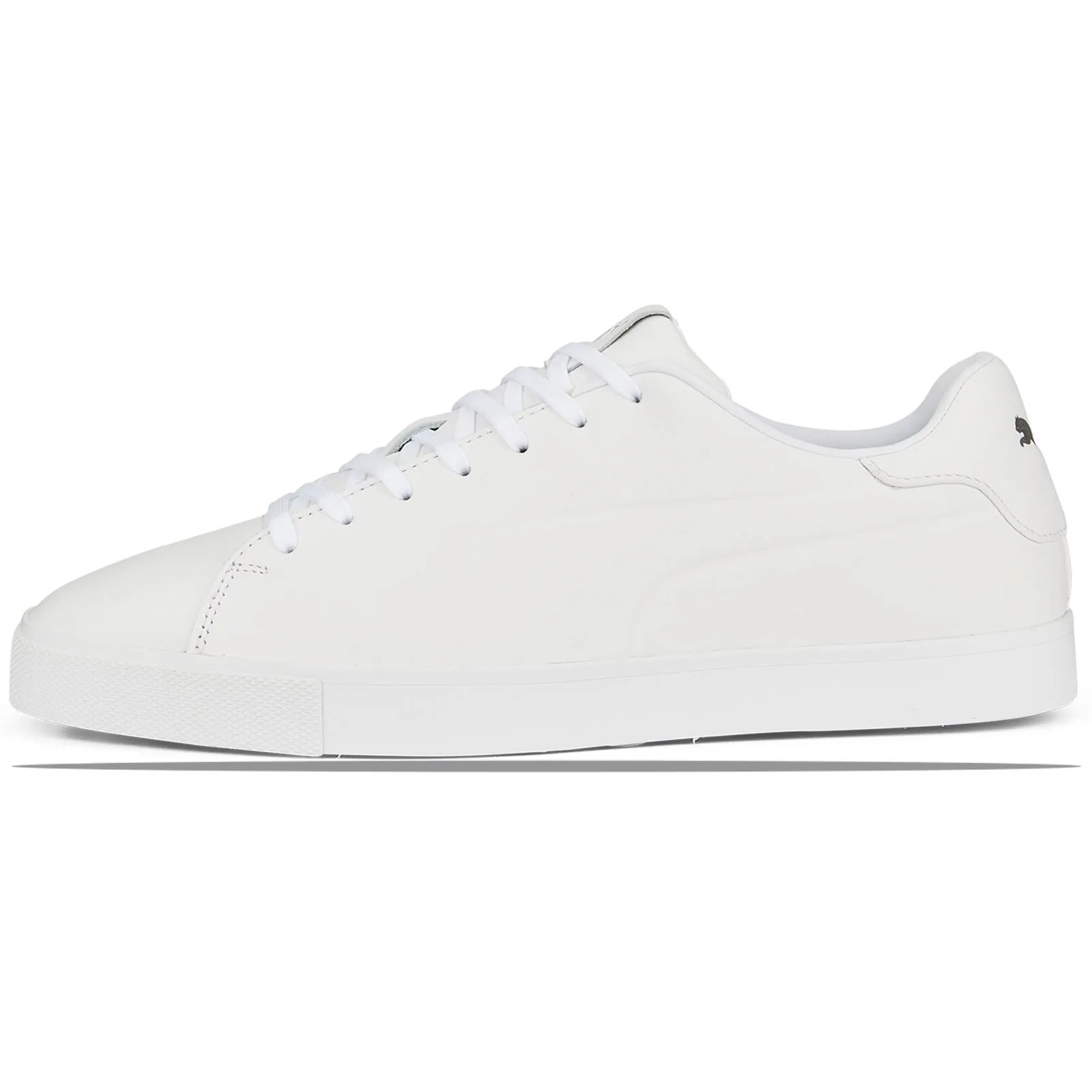 Fusion Classic Shoe White - 2023