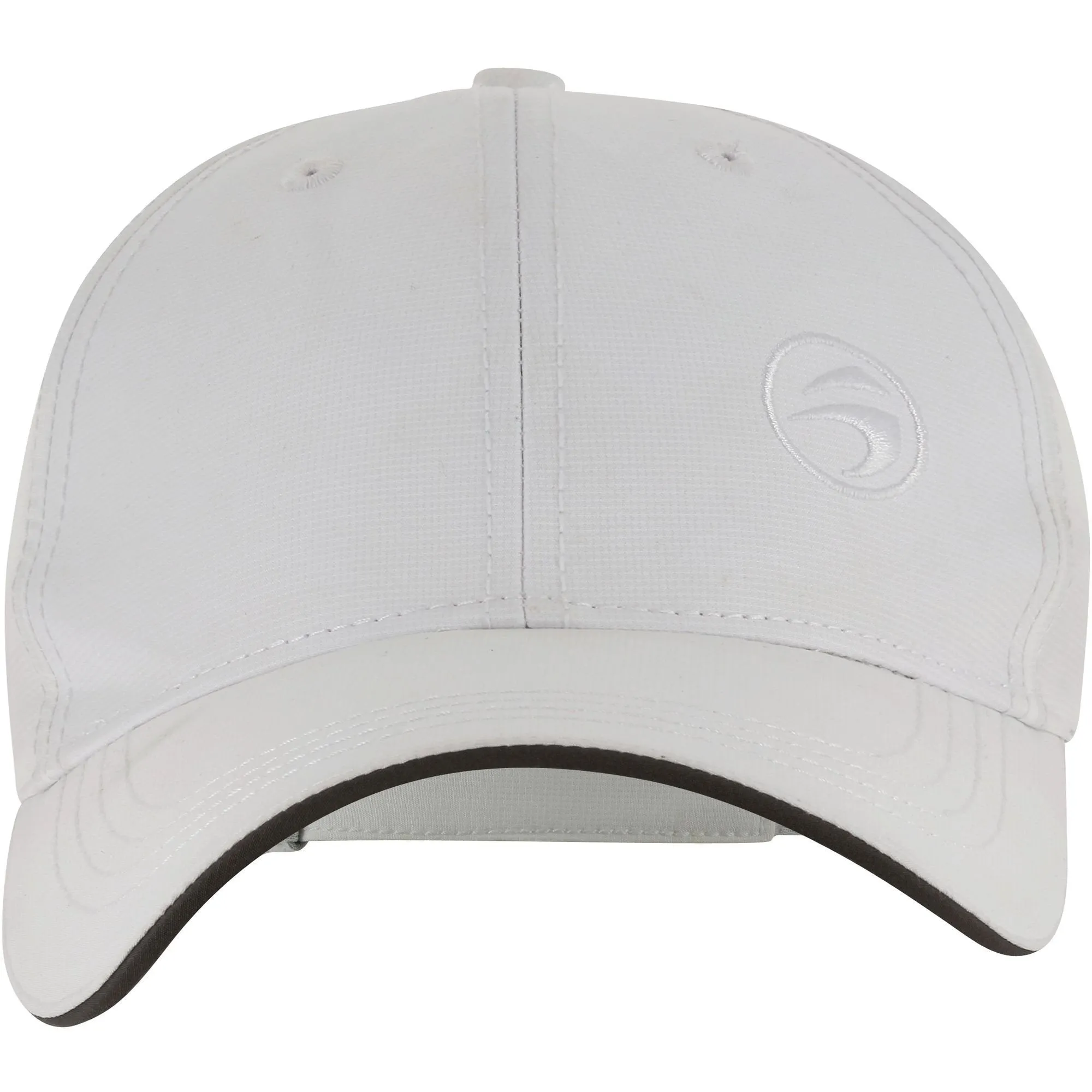 Golf Cap 920