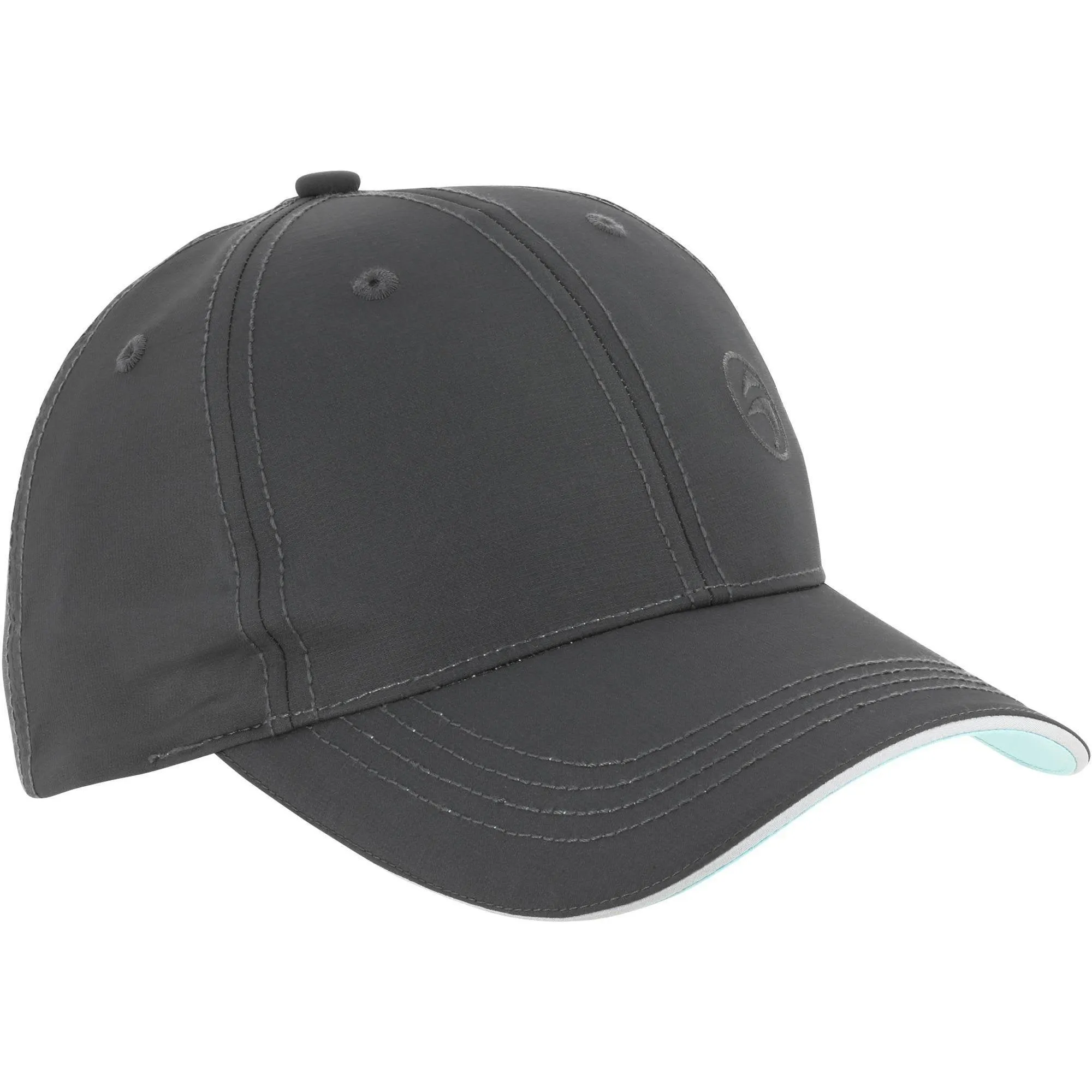 Golf Cap 920