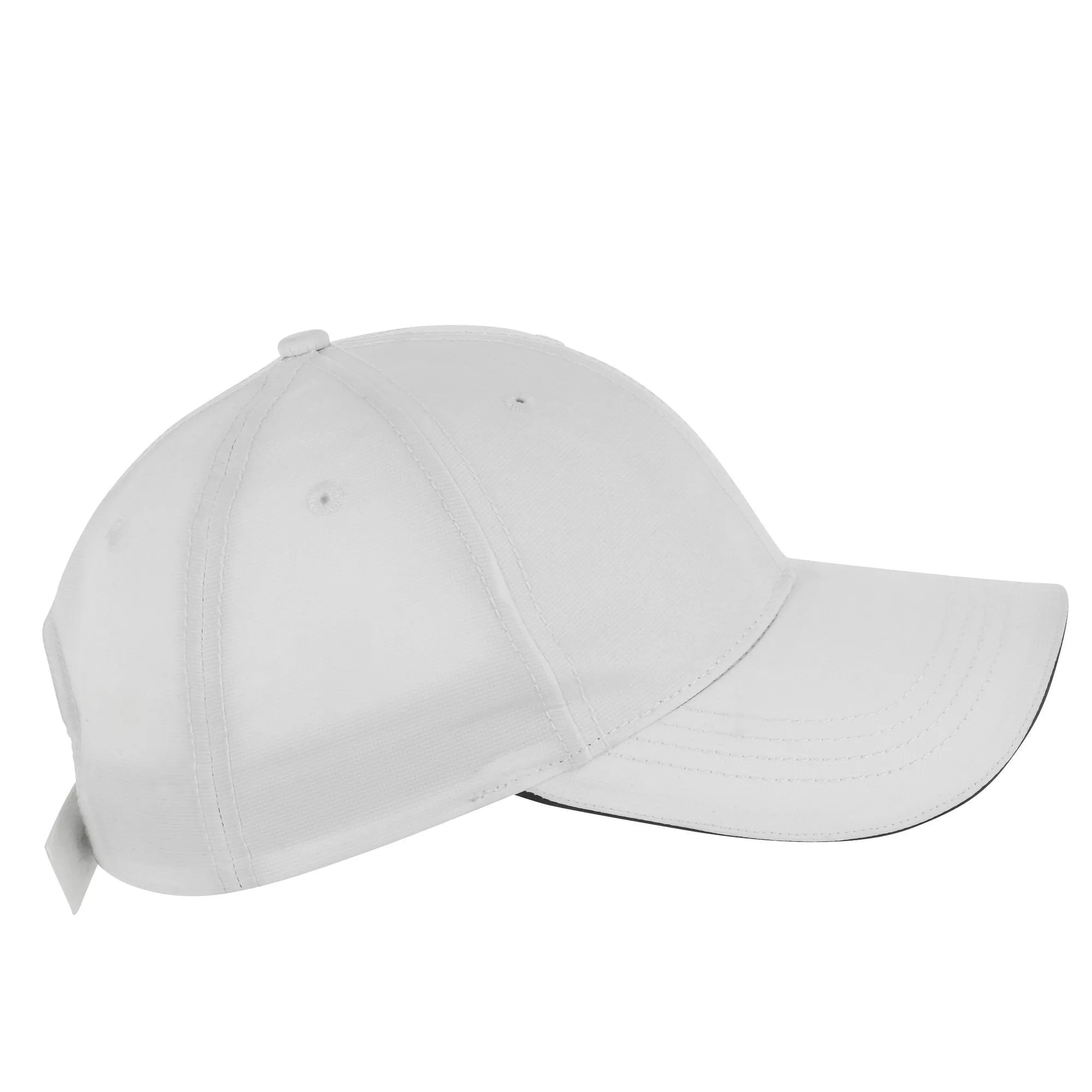 Golf Cap 920