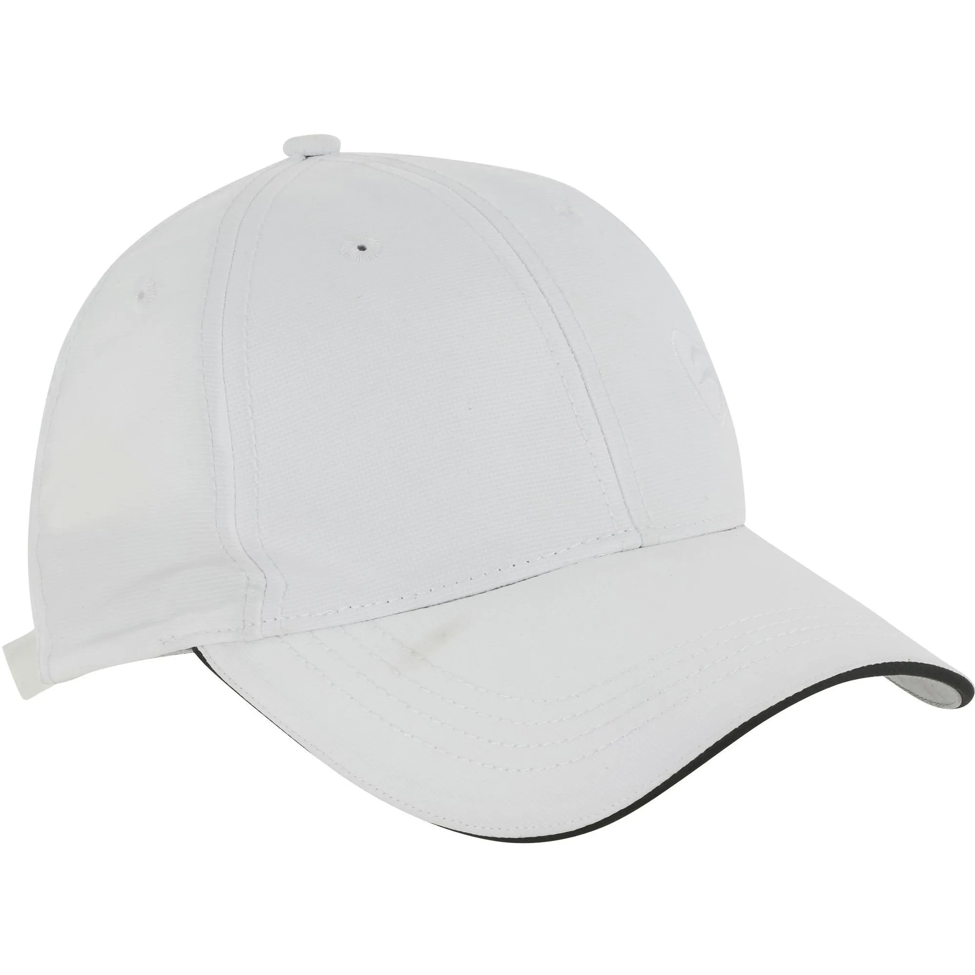 Golf Cap 920