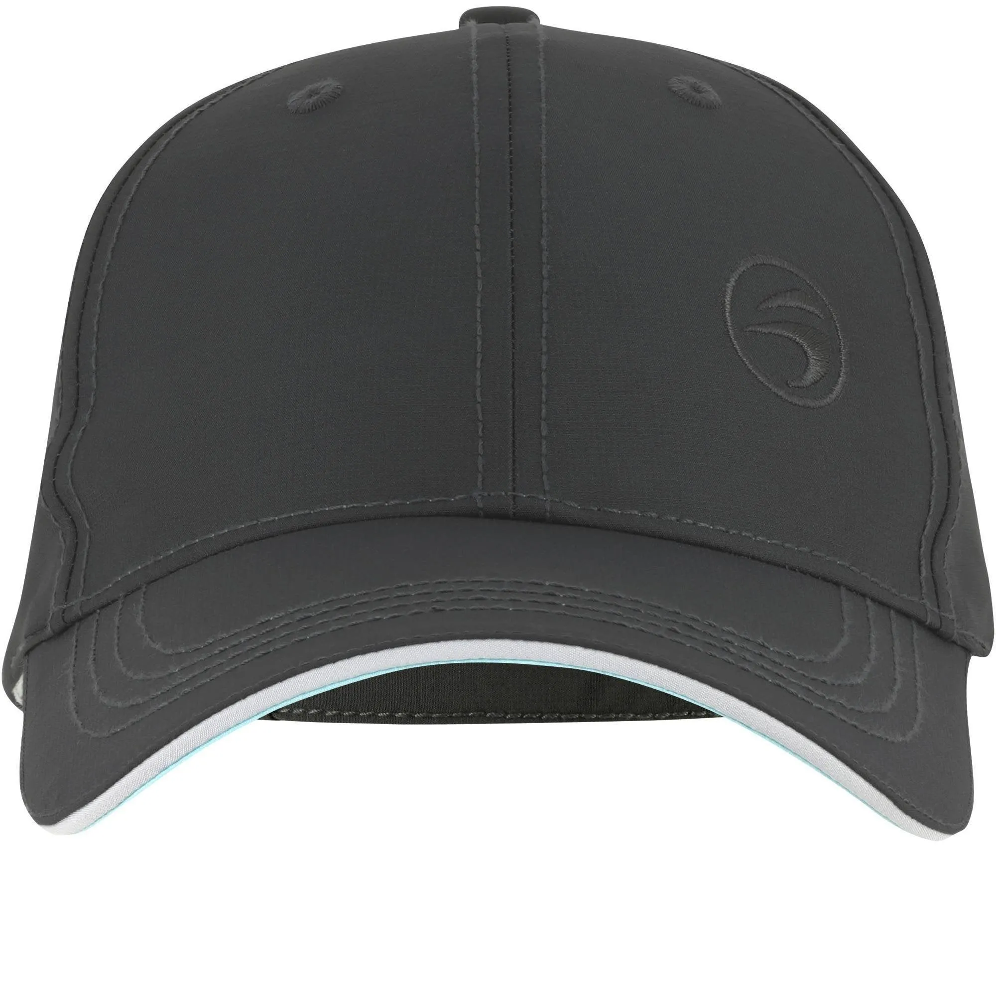 Golf Cap 920