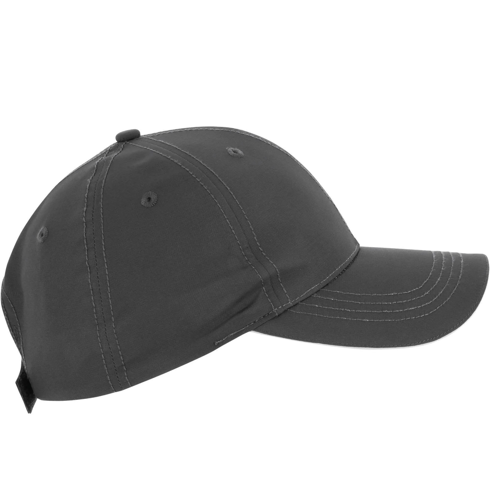 Golf Cap 920