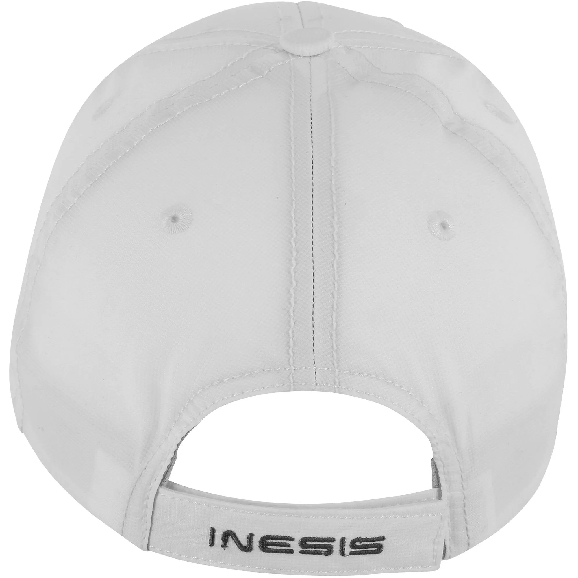 Golf Cap 920