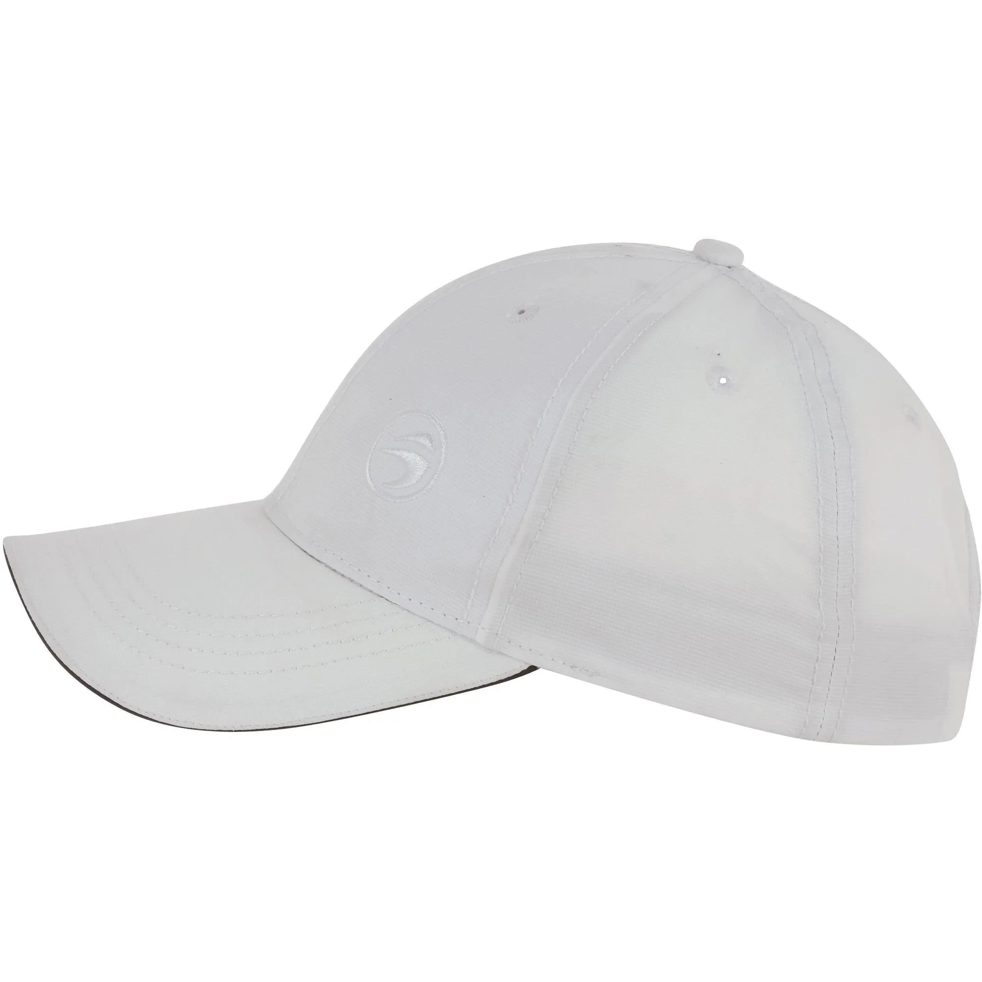 Golf Cap 920