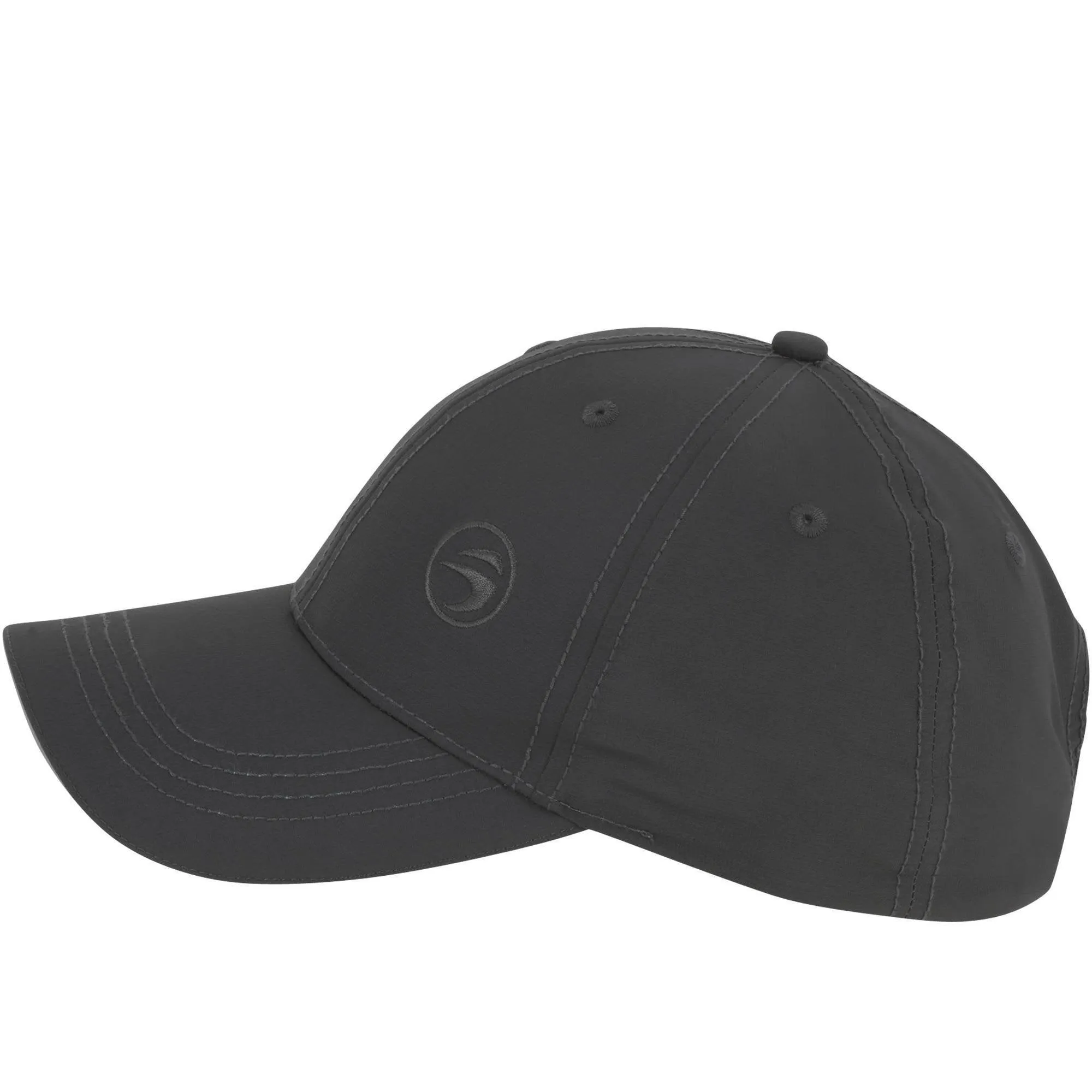 Golf Cap 920