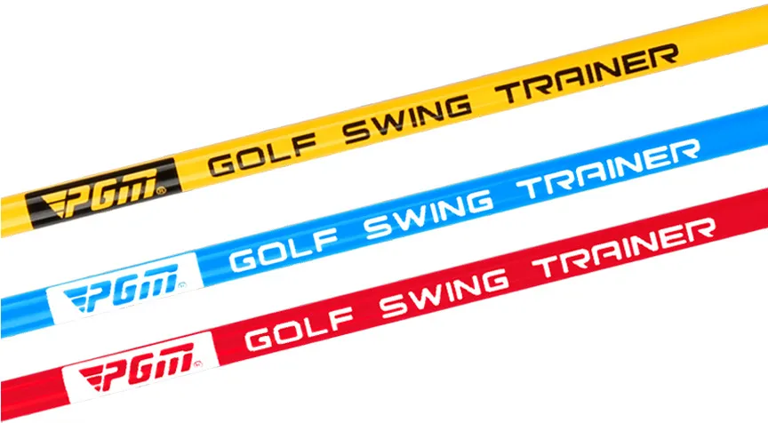 Golf Swing Trainer - Posture Correction Stick For Beginners