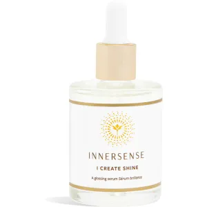 Innersense I Create Shine