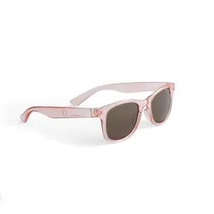 JBØRN Kids Sunglasses (5-8 Years)