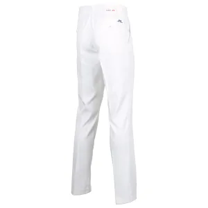 J.Lindeberg Golf x USA Ellott Olympic Pants