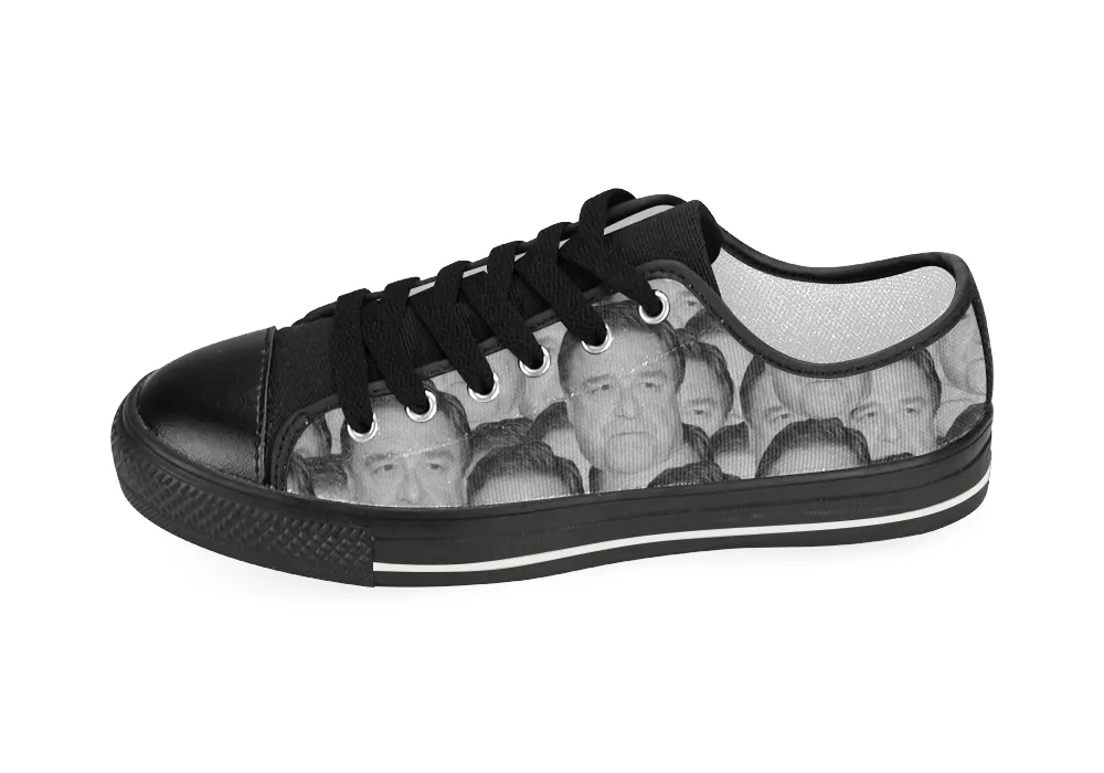 John Goodman Shoes