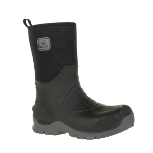 Kamik Men's Shelter-V Winter Boots