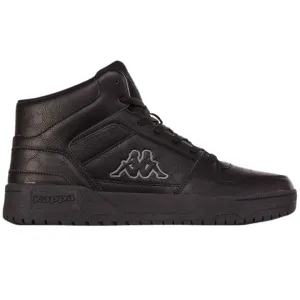 Kappa Coda Mid Oc Shoes 243406Oc 1111 43