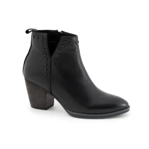 Keyah Ankle Boot (B2373)