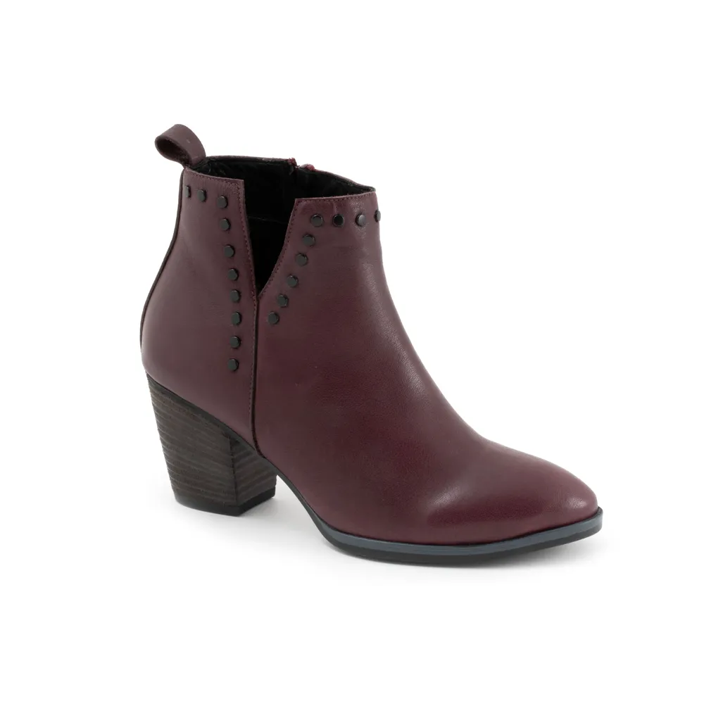 Keyah Ankle Boot (B2373)