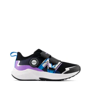 Kids' New Balance DynaSoft Reveal v4 BOA