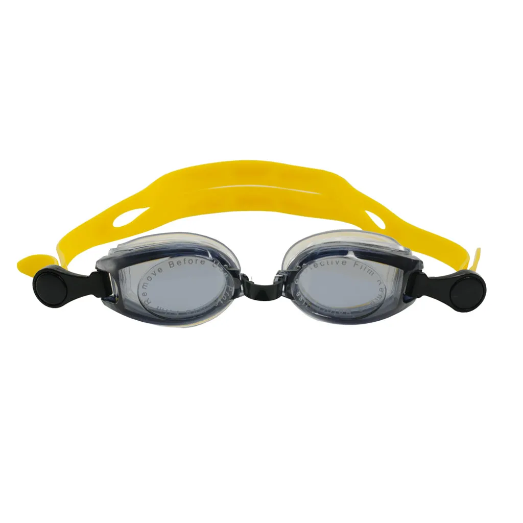 Kleargo Junior Swimming Goggle with Prescription