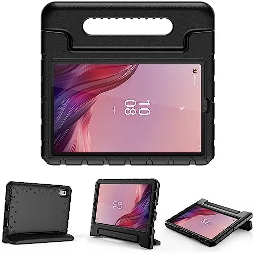 Lenovo Tab M9 9" 2023 Shockproof Lightweight Kids Case