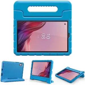 Lenovo Tab M9 9" 2023 Shockproof Lightweight Kids Case