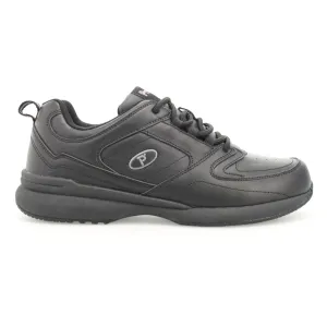 Life Walker Sport Walking Shoes