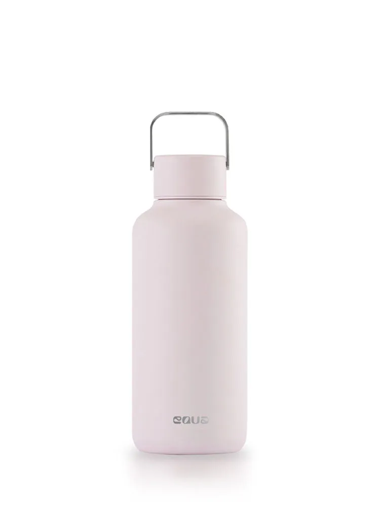 Lightweight Timeless Lilac Bottle