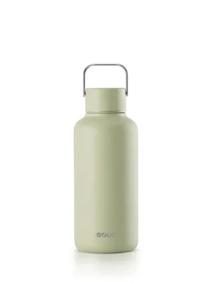 Lightweight Timeless Matcha Bottle