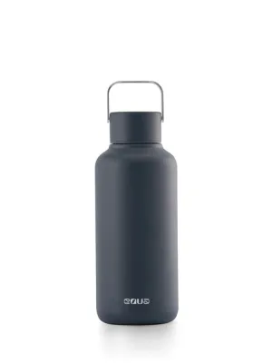 Lightweight Timeless Navy Bottle