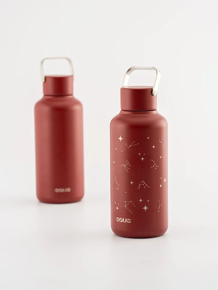 Lightweight Timeless Stardust Bottle