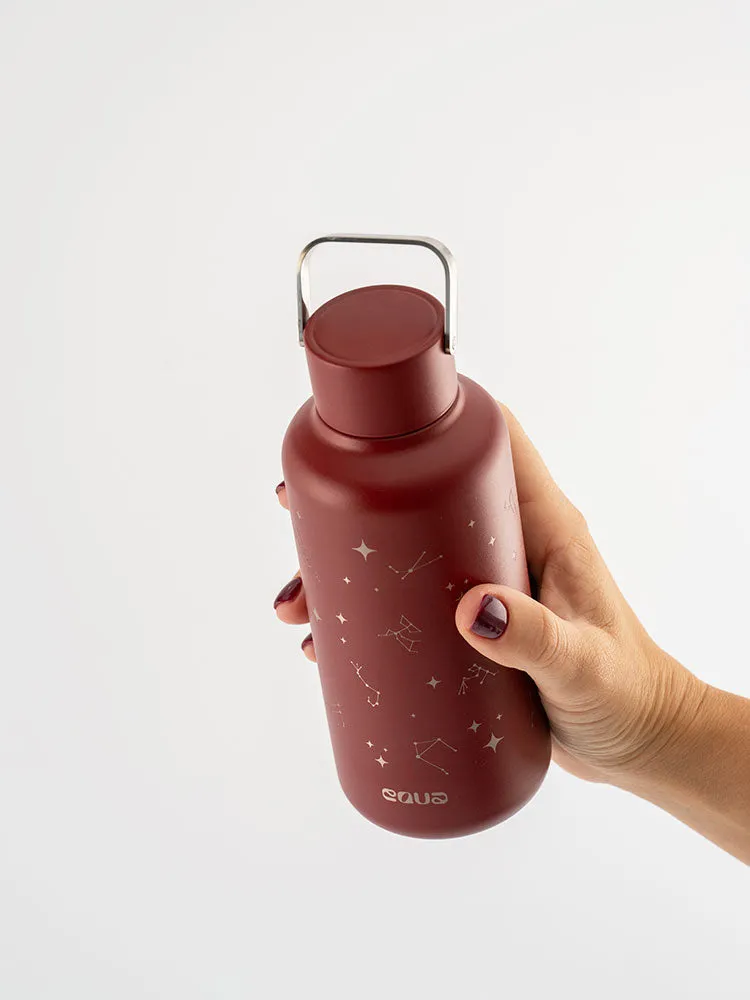 Lightweight Timeless Stardust Bottle