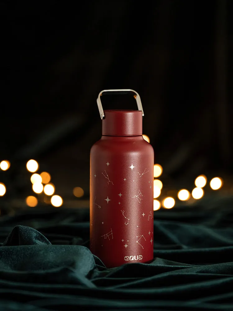 Lightweight Timeless Stardust Bottle