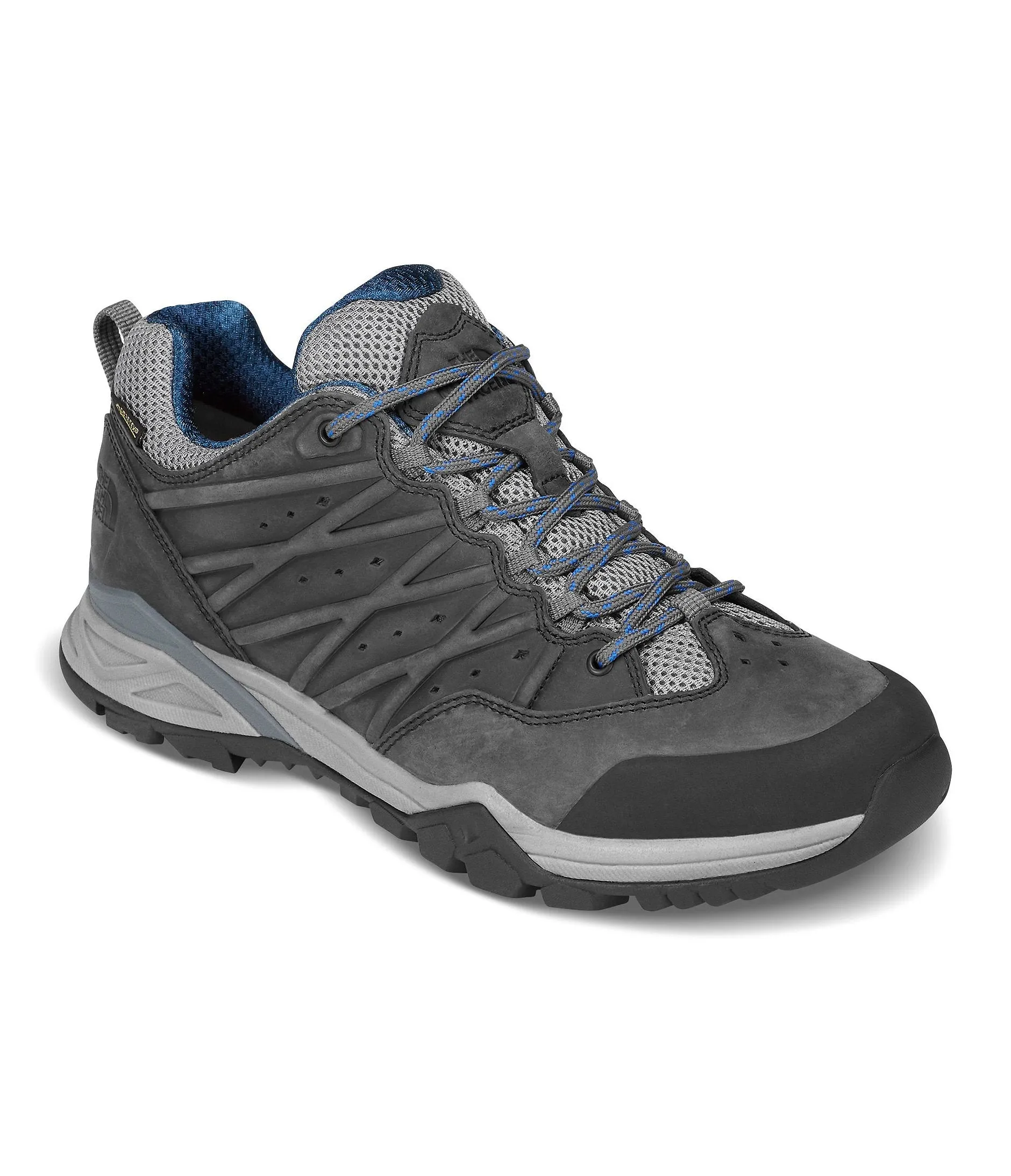 Men’s Hedgehog Hike II GORE-TEX® Shoes